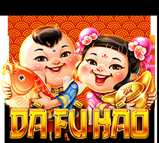 a67b4792c73efb5e8dbf114e82488750