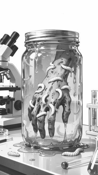 Creative: a67da103d8a27df6366073638a5e1cdc