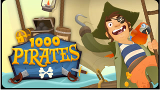 a67dabcaa8349f2464b0a2e69bab9c44