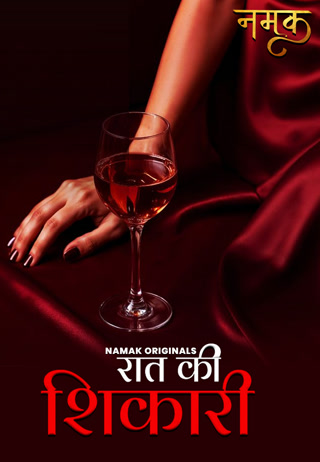 a68564078f2b511bd005b9faa396df04