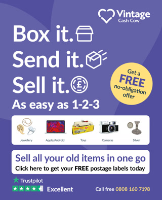 Creative: a68614dcb8baf44a5725756d56dda745