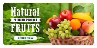 Creative: a68d4e98e2ba6362bdaf6e77560af031