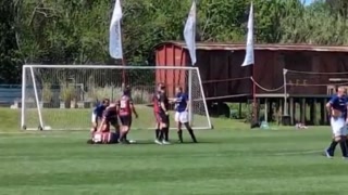 a690e1ba000c3e5d5b05f7d3c01e6f53