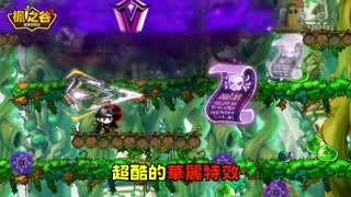 Creative: a691226802c0ef0dcc21332463634ff1