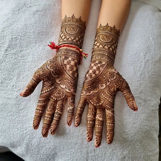 a6920b428bb636e5e6b2b4f7afe38de9