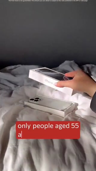 Creative: a69e0f6503136654f1d1ef29063c67aa