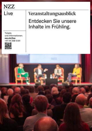 Creative: a69f8655c639c00712b04c5105860437