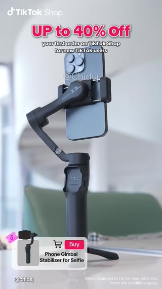 Creative: a6a391a2373662bd2cb517d5377d7a9c