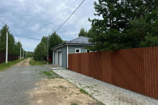 Creative: a6a49b7c3132afa27c4c049716cf5840