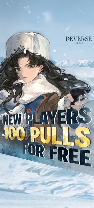 Creative thumbnail for a6a5fdb60e4738c096c011776904c215