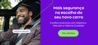 Creative: a6a8f30771c70fbe0b8b97e76da795cc