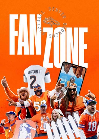 Creative: a6ac6d519f1a669e3e12afaaca63c248