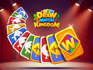 Creative: a6afc5f2473b44952d0da261b53dfcb8