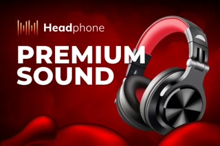 a6b38476ed3c9e16b57f5a261e4f6985