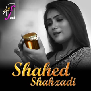 Creative: a6b385727e71af08524ba0a0e5d1ebeb