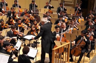 Creative: a6b65e257fc0408b1d4309d7b02710f4