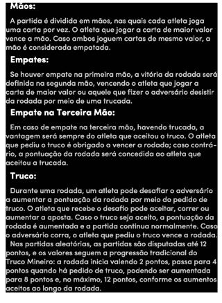 Creative: a6b6d9c6be91e33dd78718ea1dfd1034