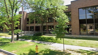 Creative: a6bac6ac1d0214f8a1c92d9135ef0dec