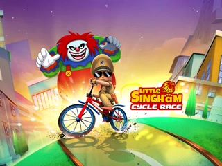 Creative: a6bb8163ef8f62865fdf158ec325b952