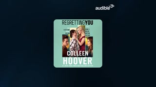 Creative: a6bb903894e7b809acd9a79933a56a56