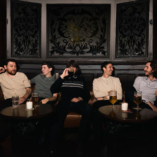 Creative: a6c0c9405ab64caf8a0a9697f99ce42d