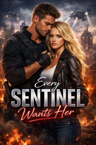 Creative: a6c1a6e55ad42ba67bb7398b4c151cd9