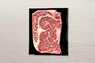 Creative: a6c320b4cf7aee572d6e8fdc3a837eb2