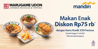 a6c431f3ce6ebca00907dbdc056937e6