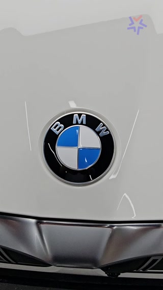 Creative: a6c4d44173fc7c23f4df0b2852008442