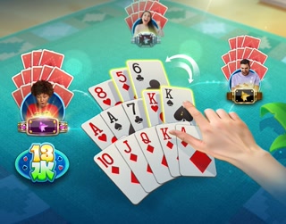 Creative: a6c5bc31d2c7f85b29c5a730bdbe1511