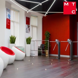 Creative: a6ca5960d3b8e064cbdd11e46f71d083