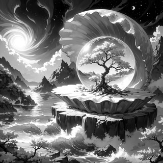 Creative: a6cbf23e5ab96fbf0d3b942d0ef8d771