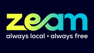 Creative thumbnail for a6cd0290471b53f326fea8d0a394bdb7