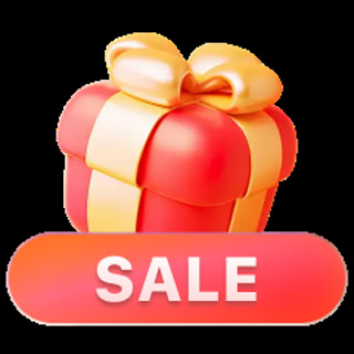 Creative: a6cd136284734276be4ff968299a2d94