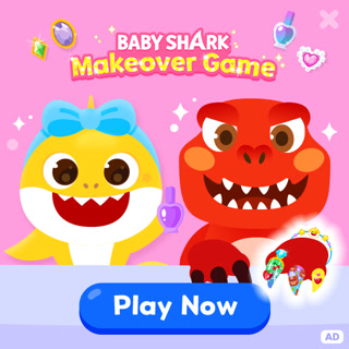 Creative: a6d288ea7b17678867b138aef3ccf50a