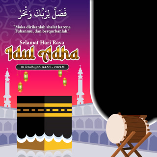 Creative: a6d52848d493cfa4618e745e94a95fcb