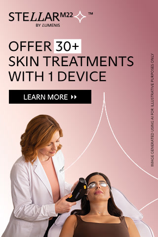 Creative: a6d8aa5fef4733077db2d9469aaaf82e