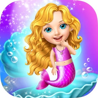 Creative: a6d90a8b2bbe7df411d0692269a39579