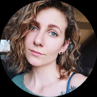 Creative: a6db3a7dc8a64801a4e7909e3917db33