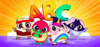 Creative: a6e6adda8562b652c3eb6cdc156eab39