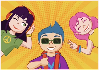 Creative: a6e8c7cdccf640d23657b633ca2db961