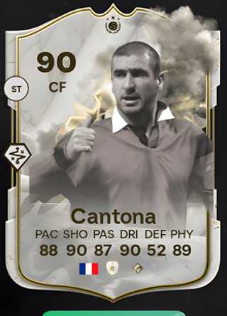 Creative: a6e92dcf178d4748018f99d46c488950