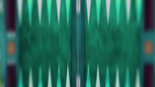 Creative: a6ed515959c6390f76658e562ba8fec6