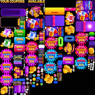 Creative: a6edcc799d2eb1bed1aedd222c18c8e2