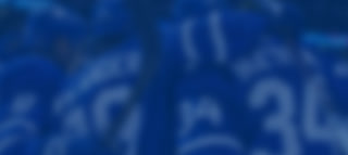 Creative: a6f15bbcc4696c96a36053b0fda235a9