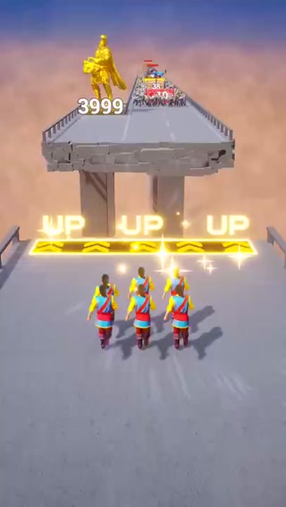 Creative: a6f1e647bbed474d0f276b432b186010