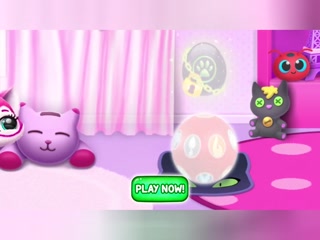 Creative: a6f7f45a66276c8a8e8f3a8775a15166