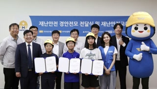 Creative: a6f8c6aa9b2dfbe1d76b57c8a528ba84