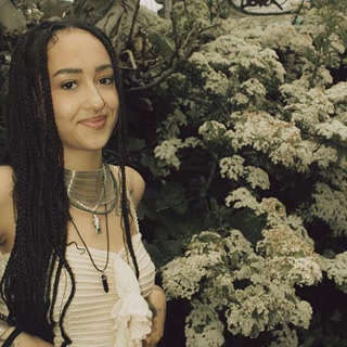 Creative: a6fb7e9bbbd3aab0017eda84e7840004