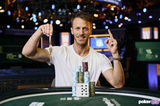 Creative: a7028e20013f984fee05ef8b21aad917